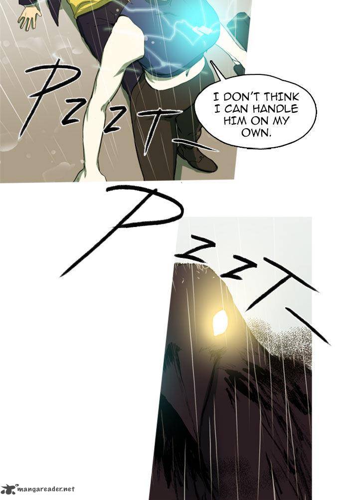 witch_hunt_84_23