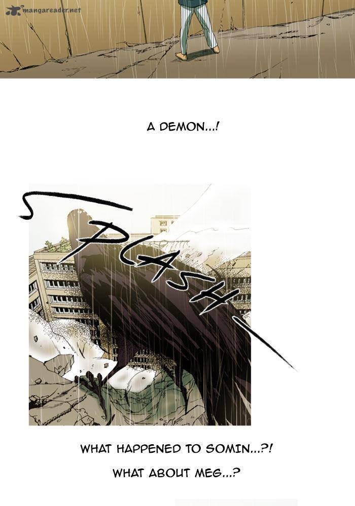 witch_hunt_84_29