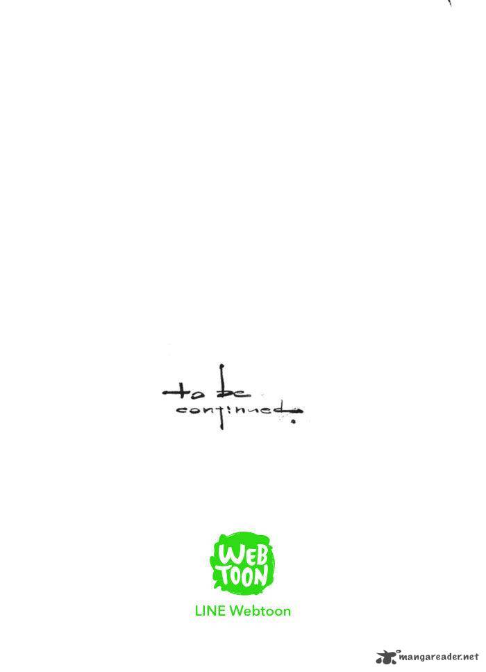 witch_hunt_84_39