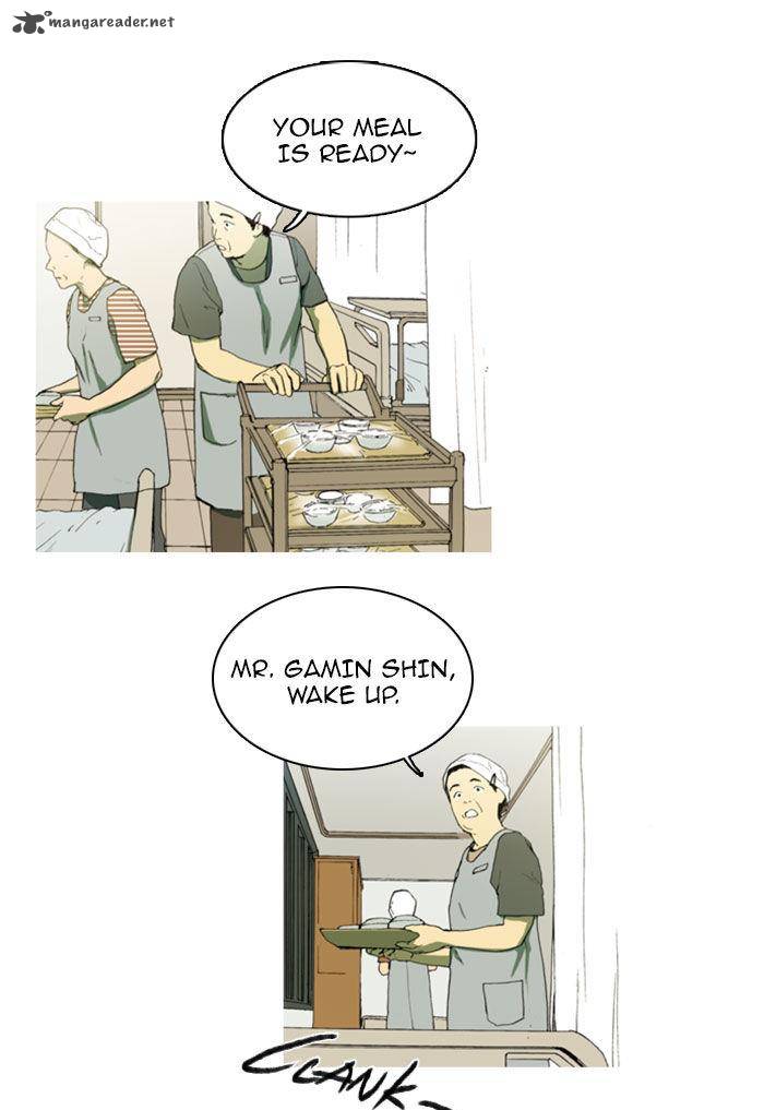 witch_hunt_84_4