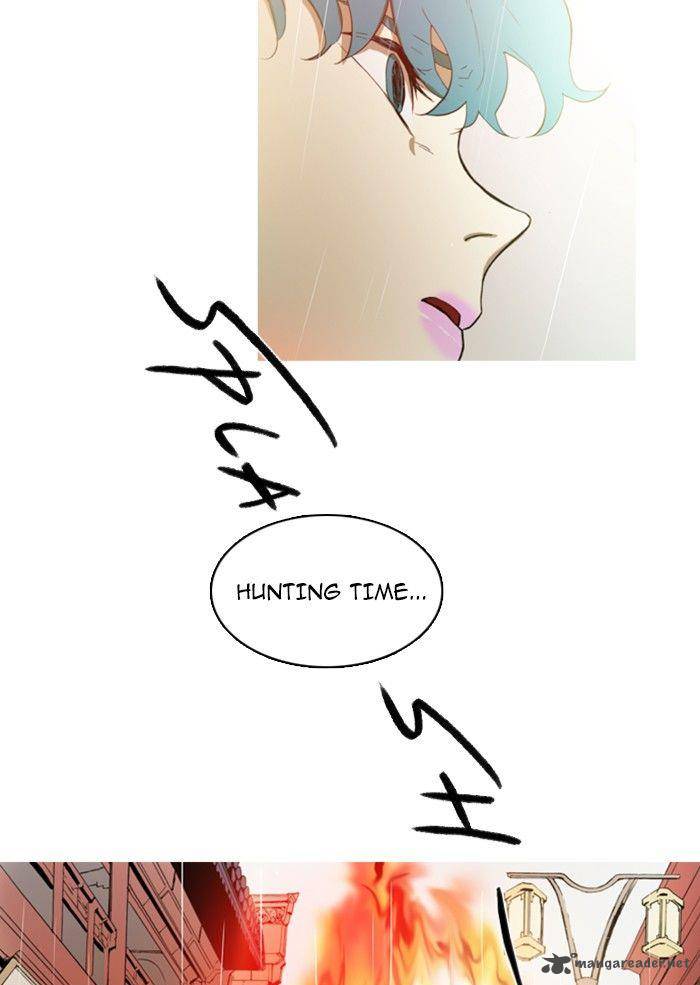 witch_hunt_88_2