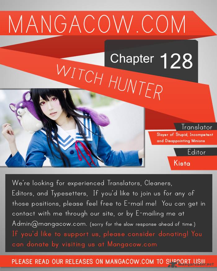 witch_hunter_104_19