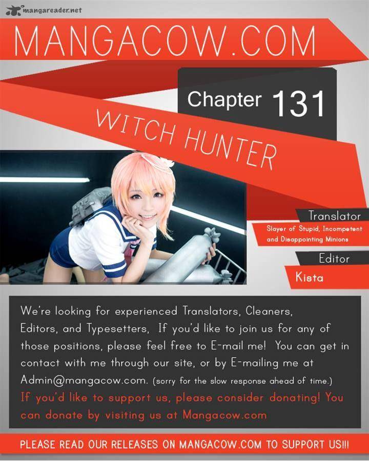 witch_hunter_107_14