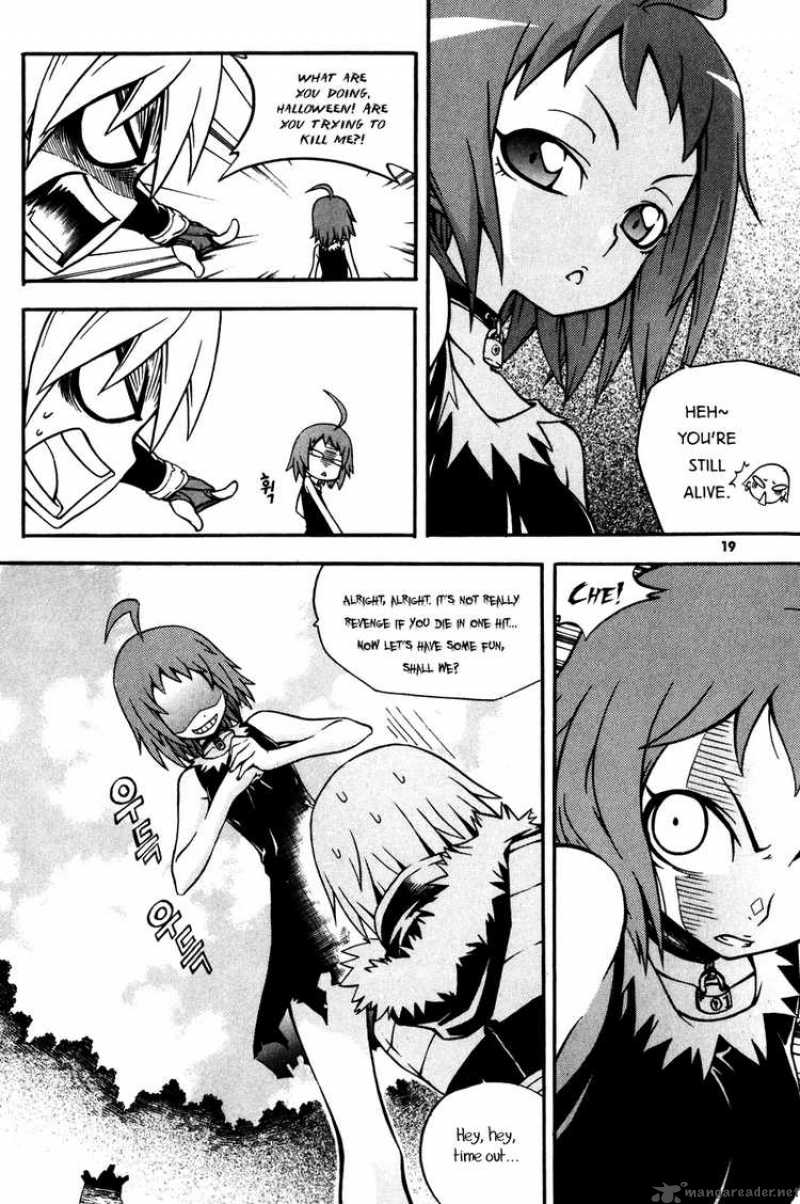 witch_hunter_13_20