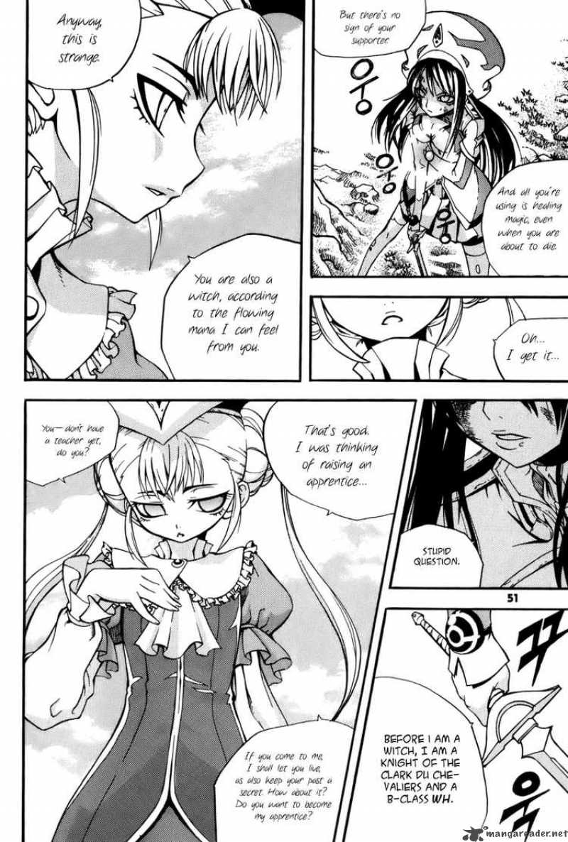 witch_hunter_14_6