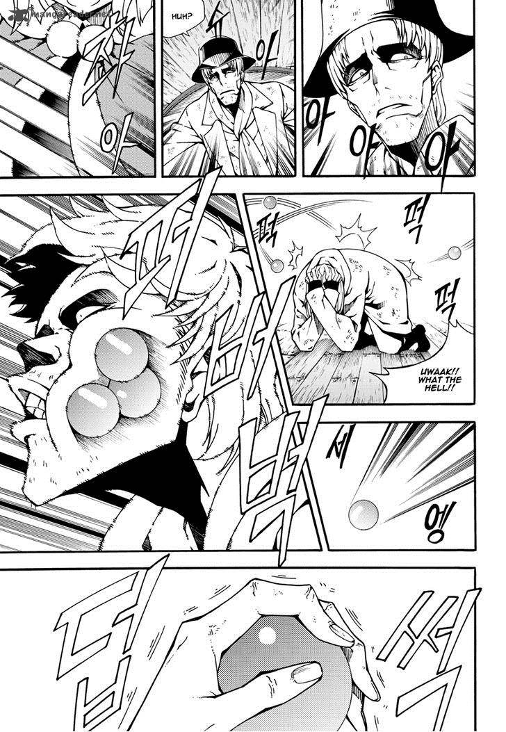 witch_hunter_140_12
