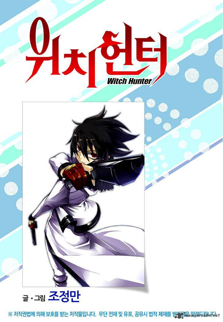 witch_hunter_140_2