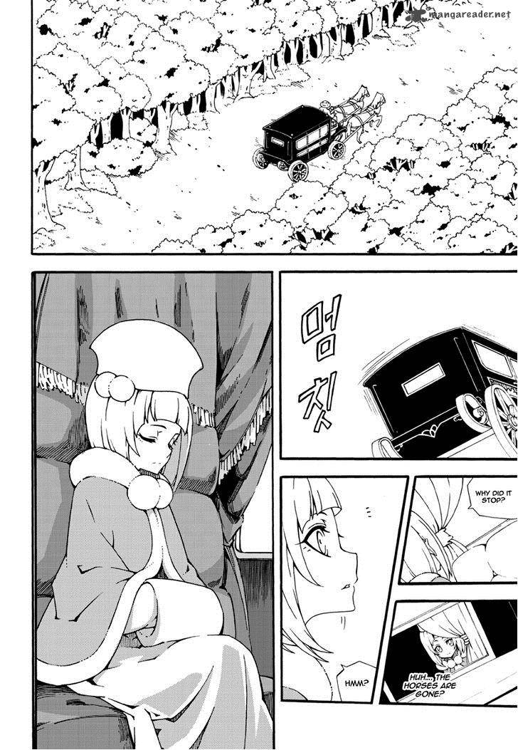 witch_hunter_140_7