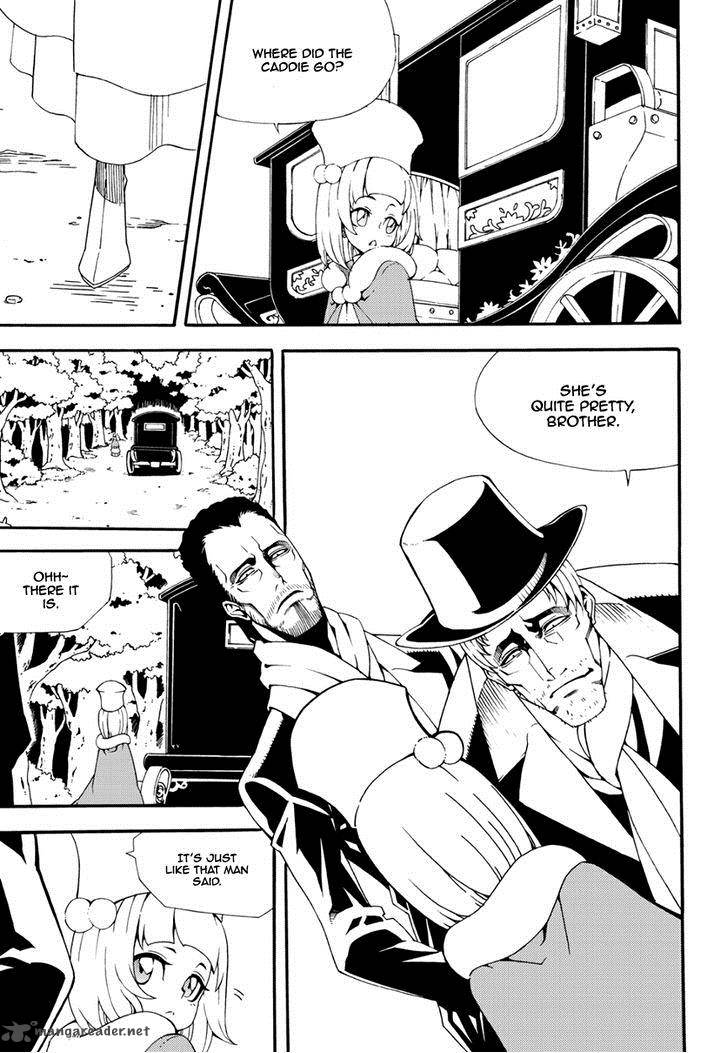 witch_hunter_140_8