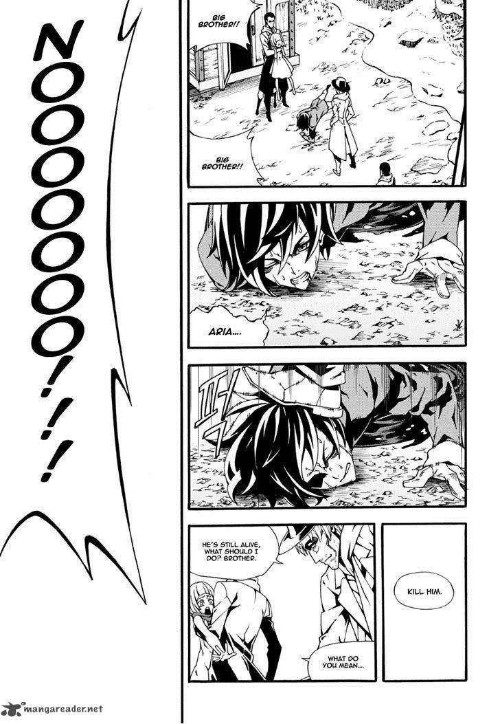 witch_hunter_142_10
