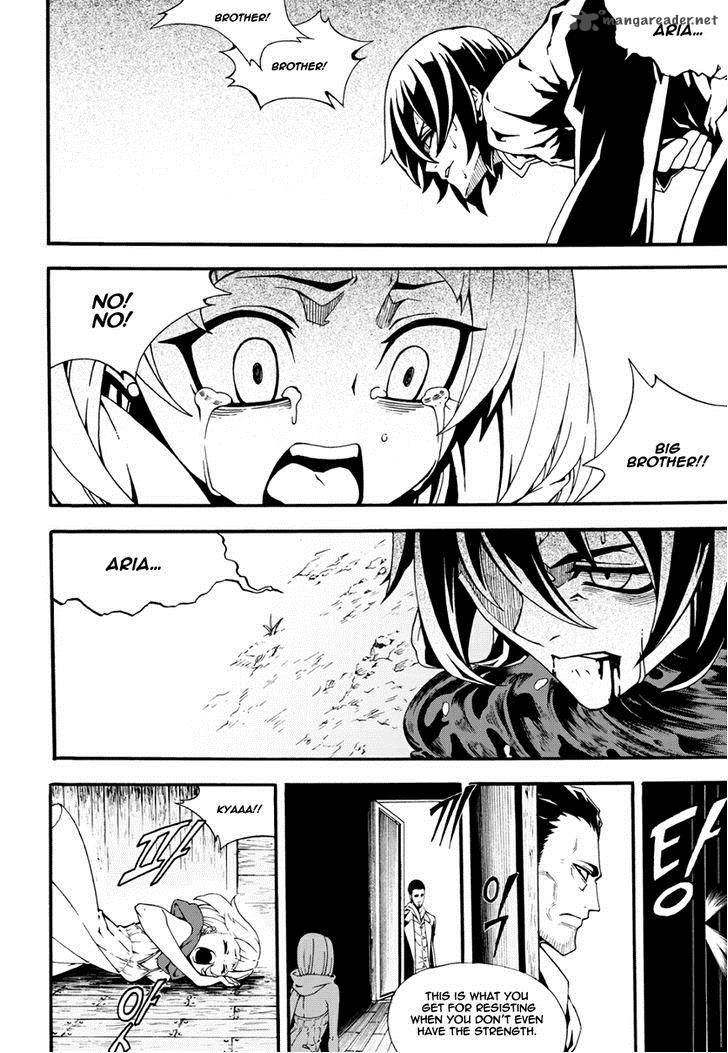 witch_hunter_142_11