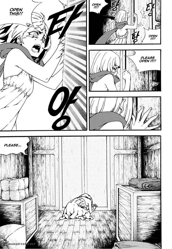 witch_hunter_142_12