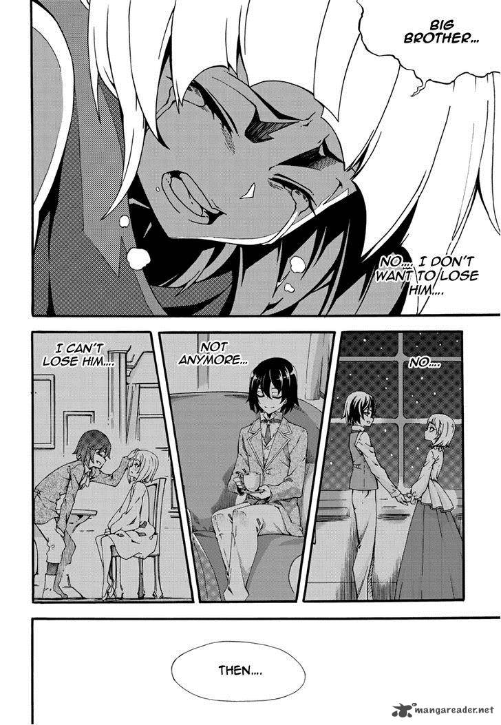 witch_hunter_142_13