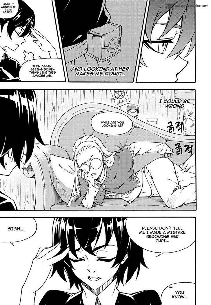 witch_hunter_152_21