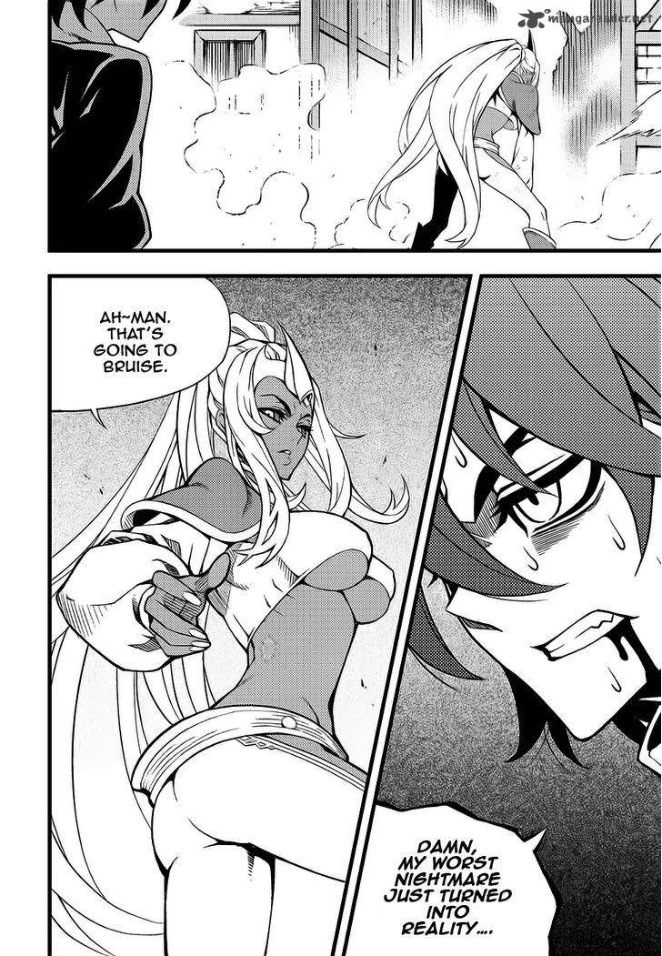 witch_hunter_158_15