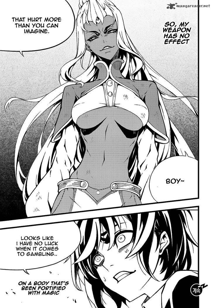 witch_hunter_158_16