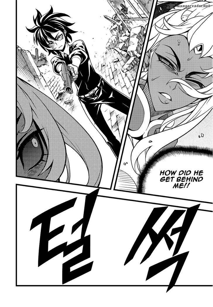 witch_hunter_158_5