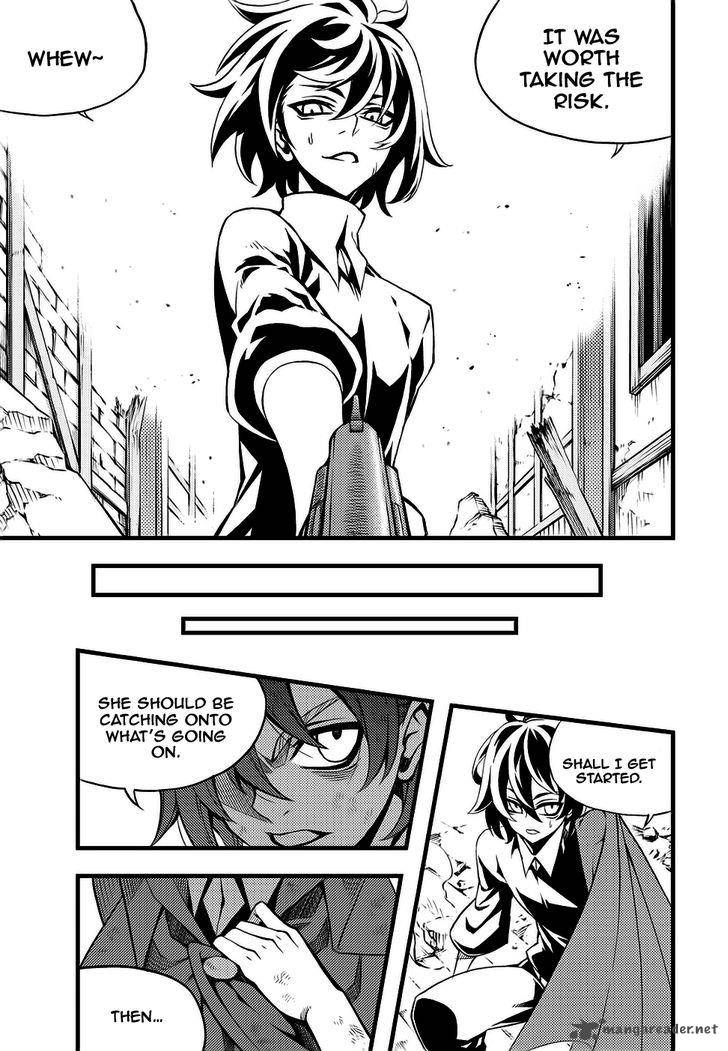 witch_hunter_158_6