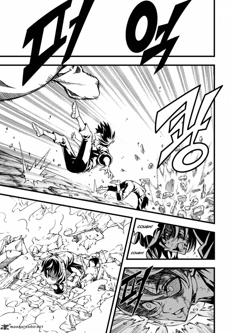 witch_hunter_159_10