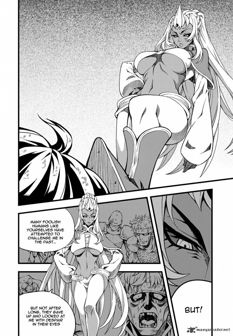 witch_hunter_159_11