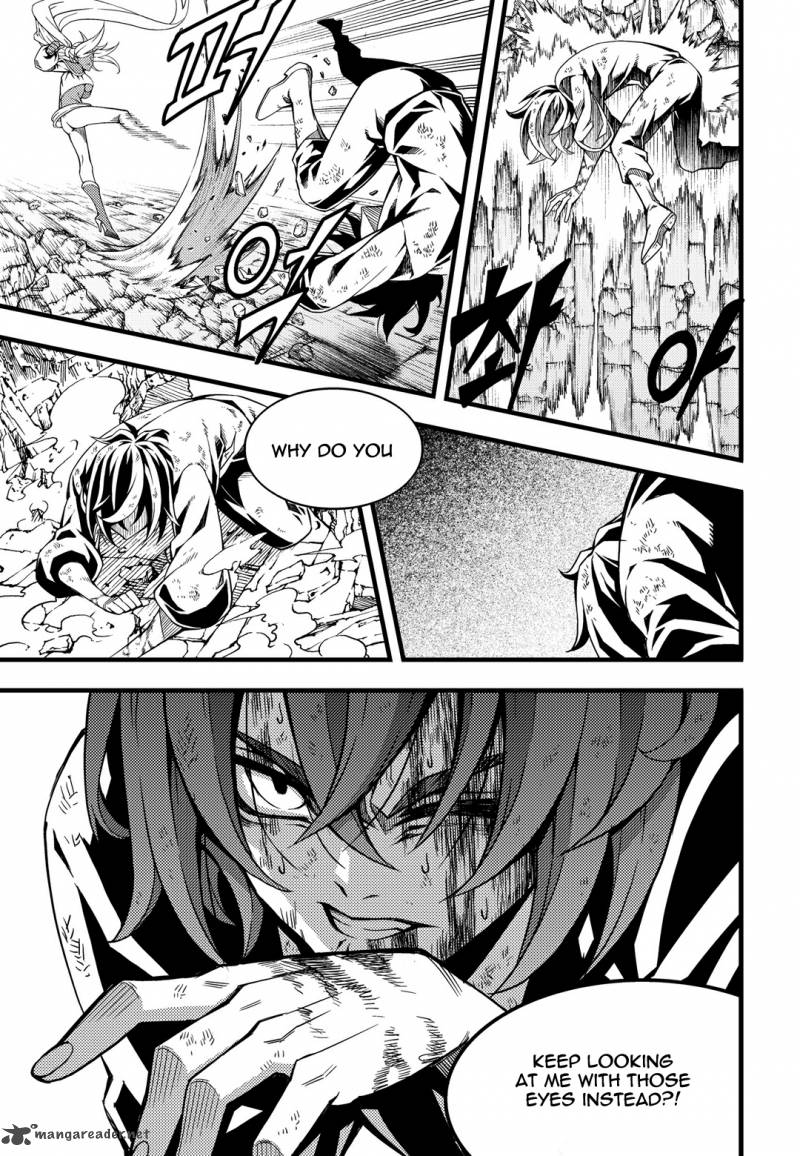 witch_hunter_159_12
