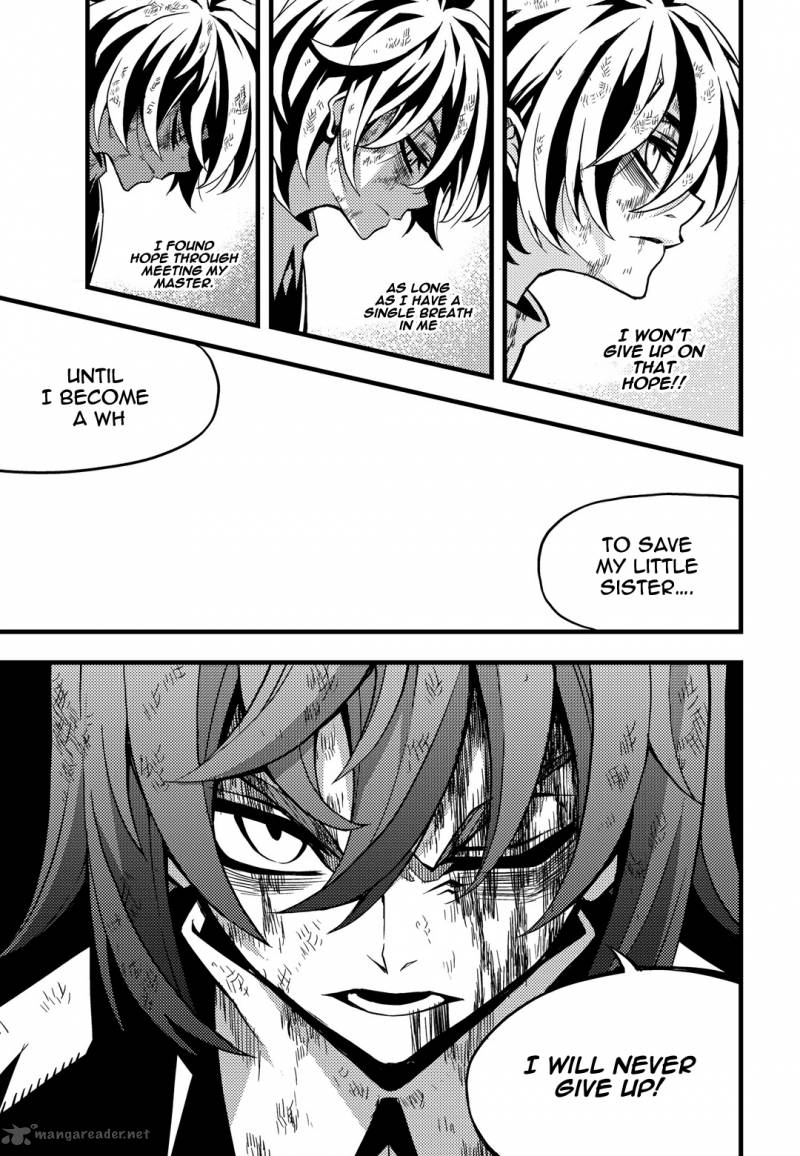 witch_hunter_159_16