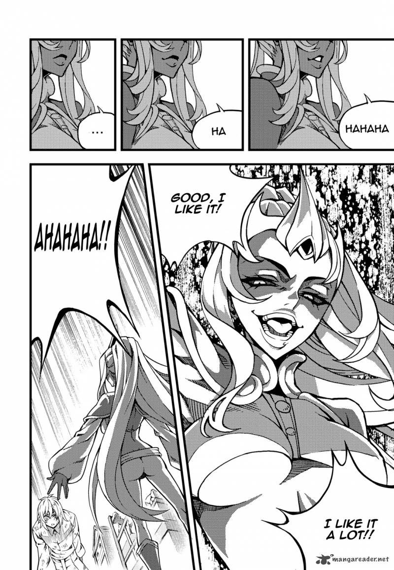 witch_hunter_159_17