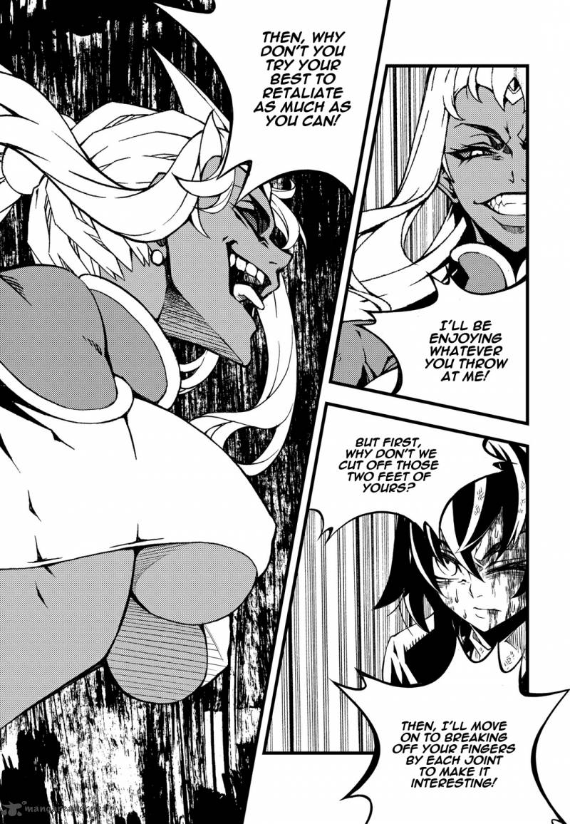 witch_hunter_159_18