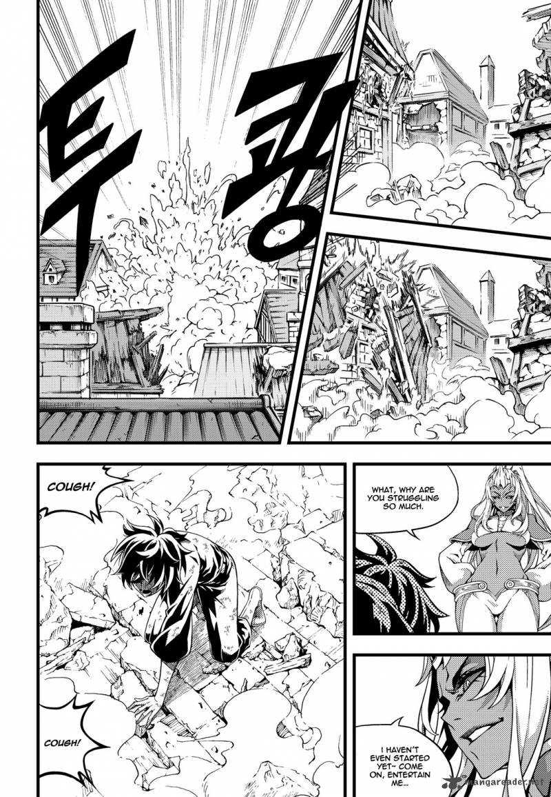 witch_hunter_159_7
