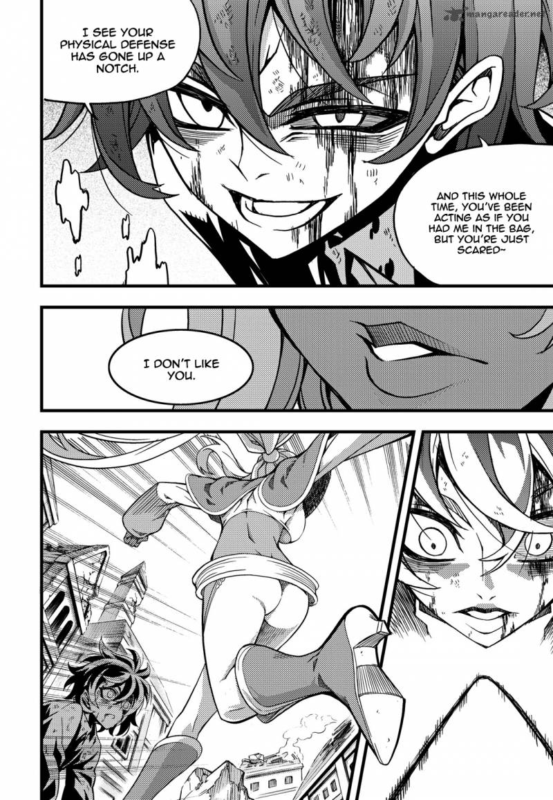 witch_hunter_159_9