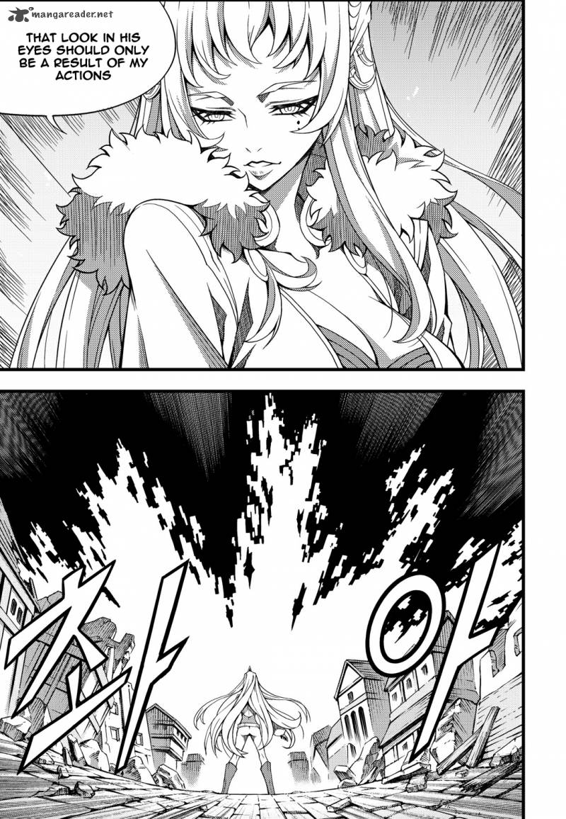 witch_hunter_160_10