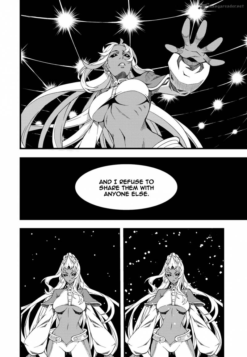witch_hunter_160_11