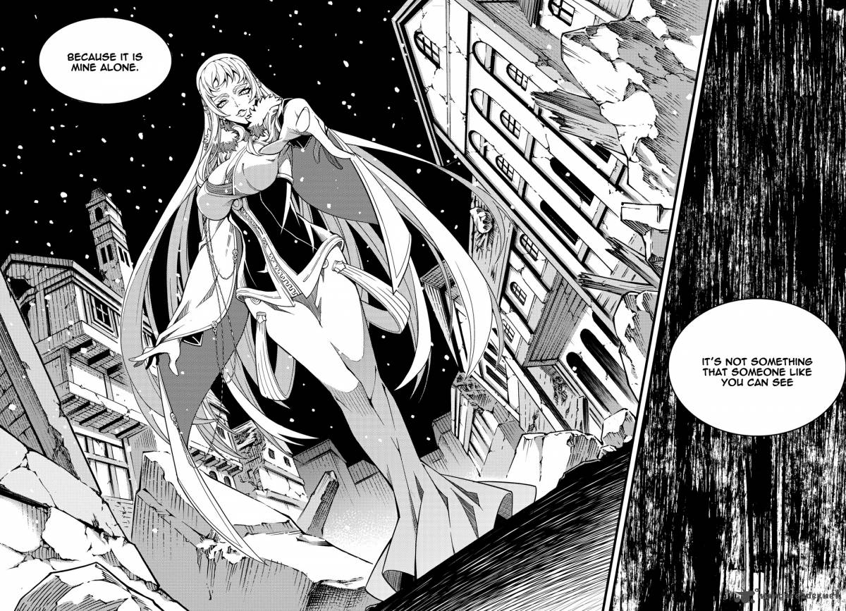 witch_hunter_160_12