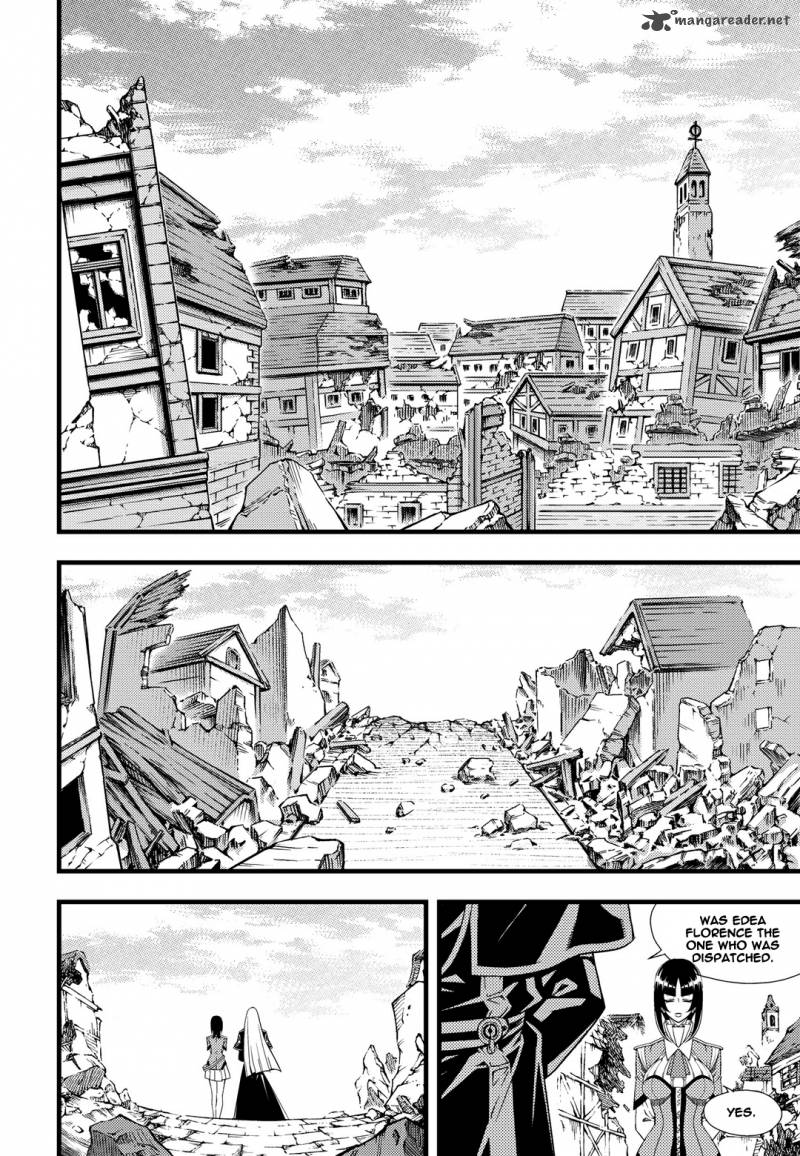 witch_hunter_160_14