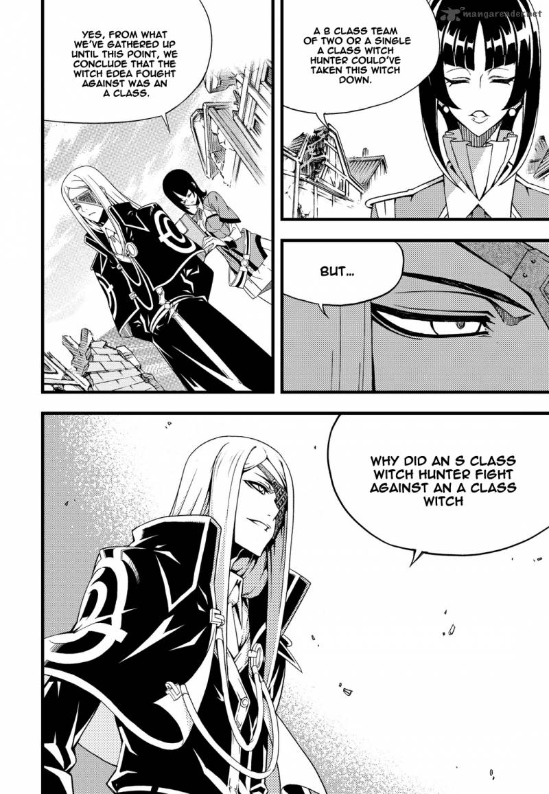 witch_hunter_160_16