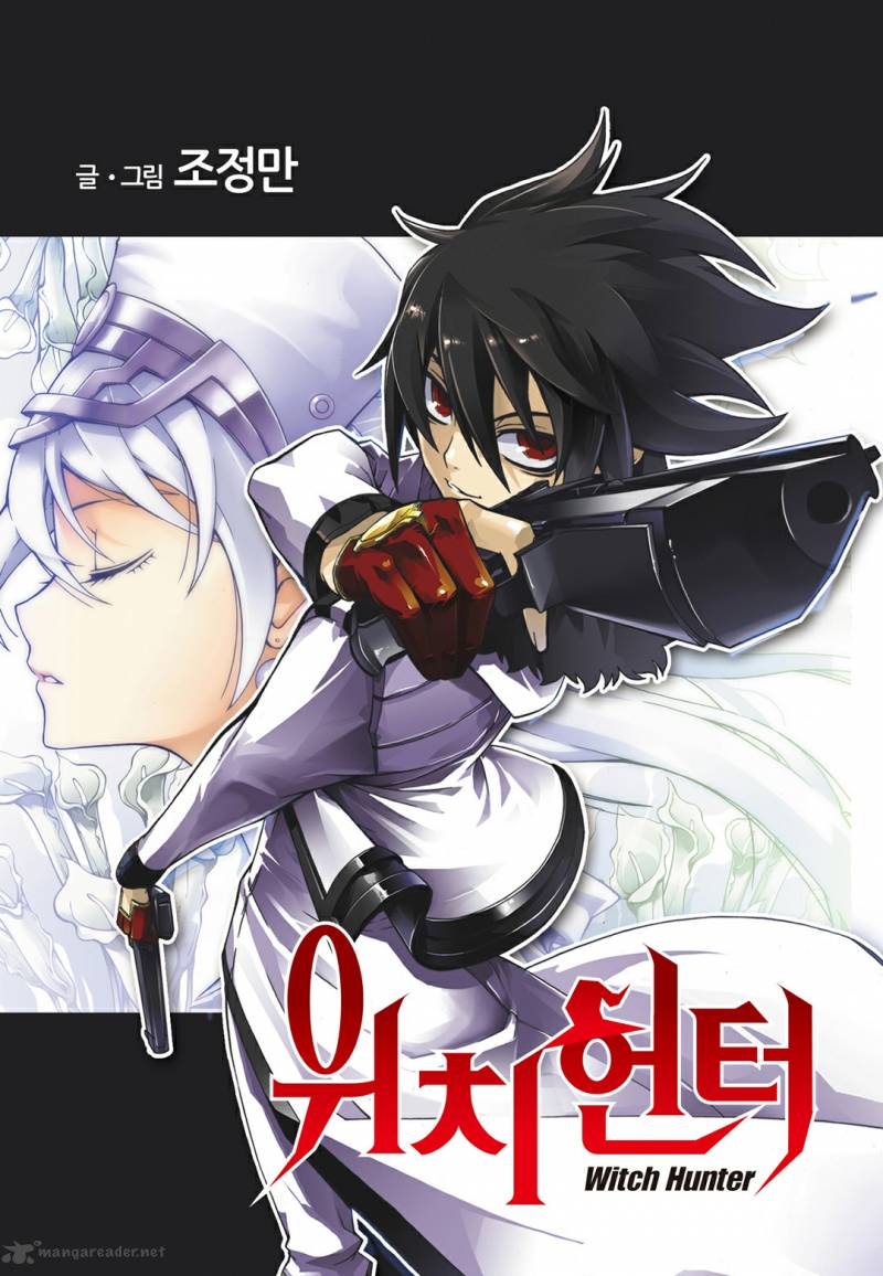 witch_hunter_160_2