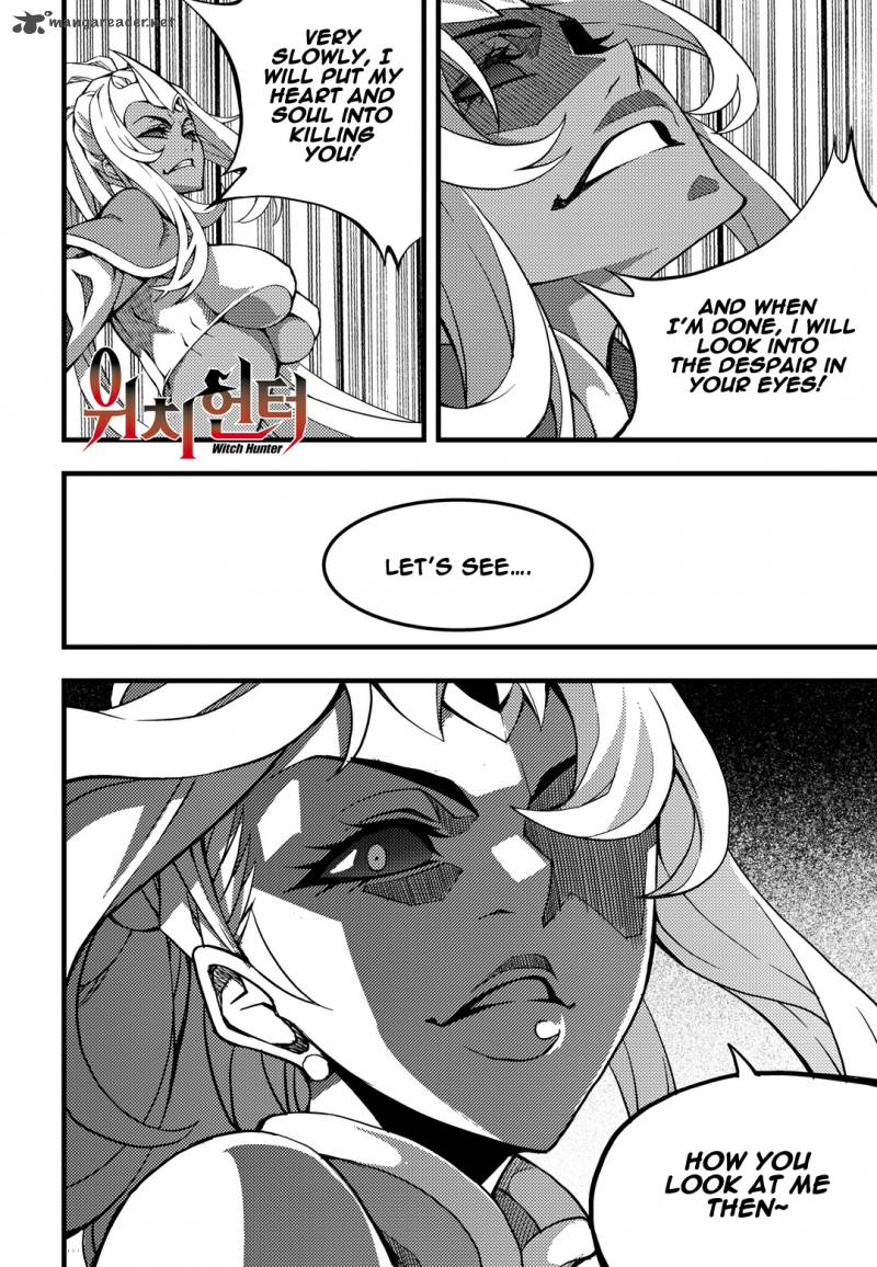 witch_hunter_160_3