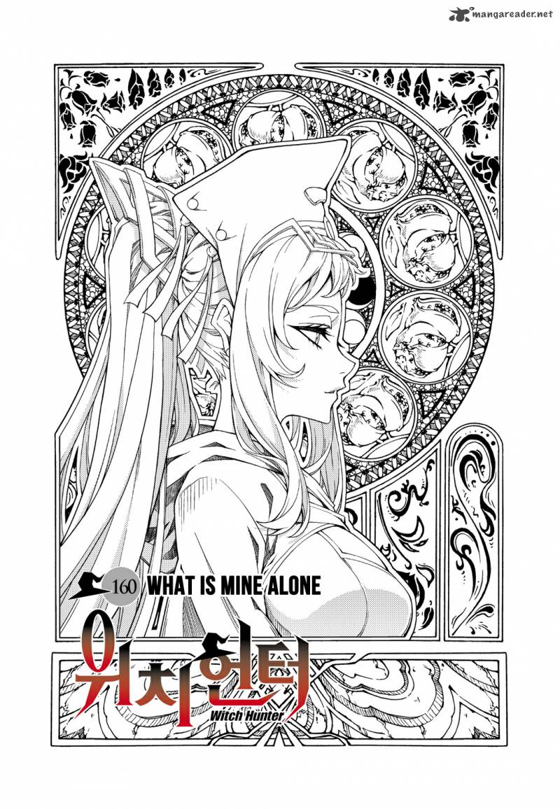 witch_hunter_160_6