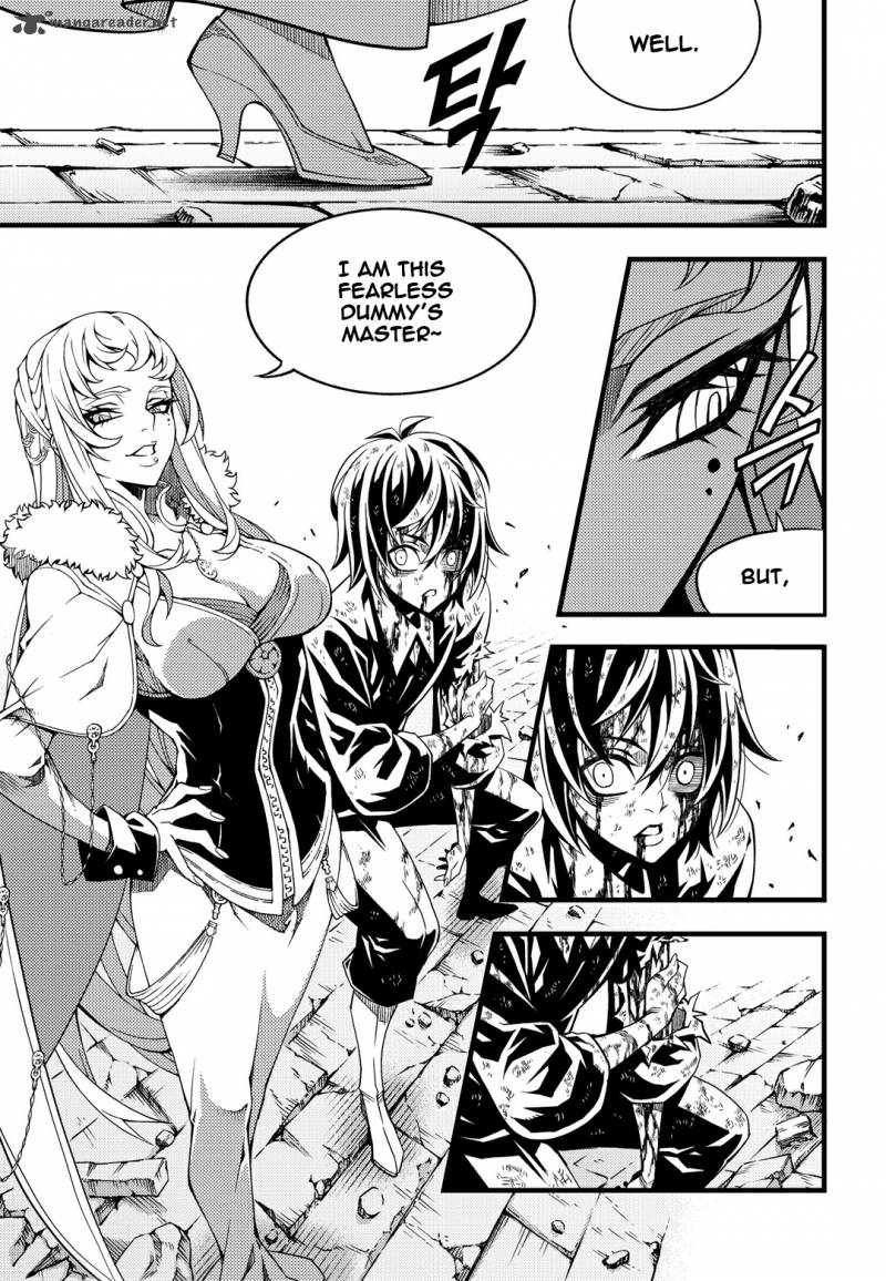 witch_hunter_160_8