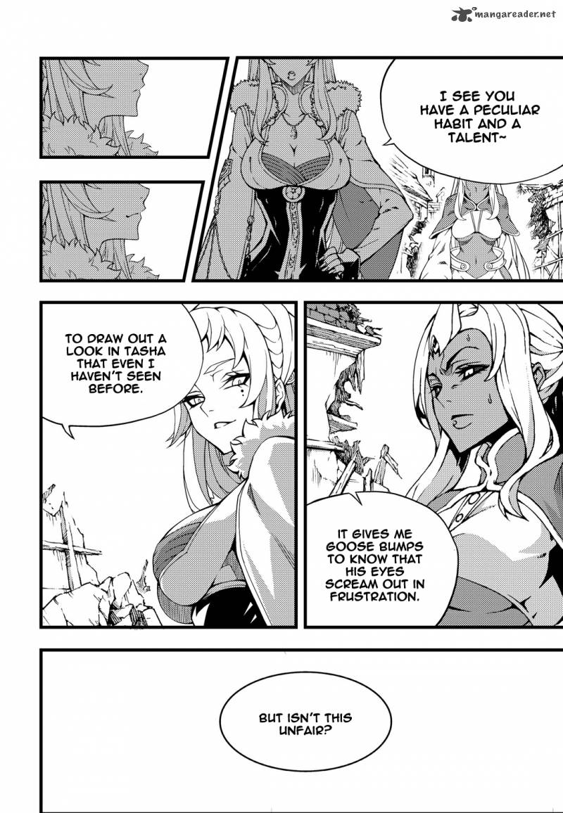 witch_hunter_160_9