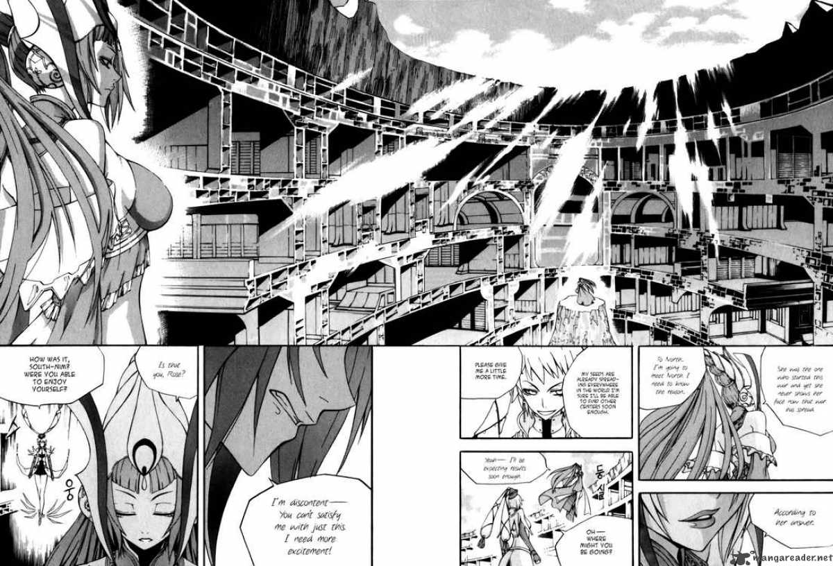 witch_hunter_17_10
