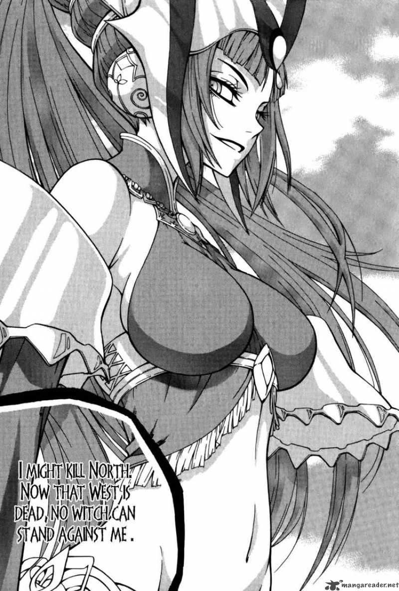 witch_hunter_17_11