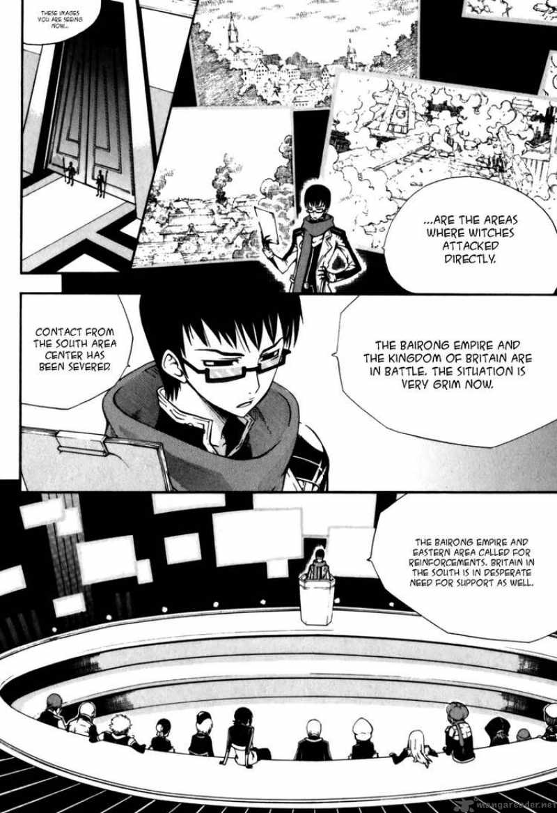 witch_hunter_17_12