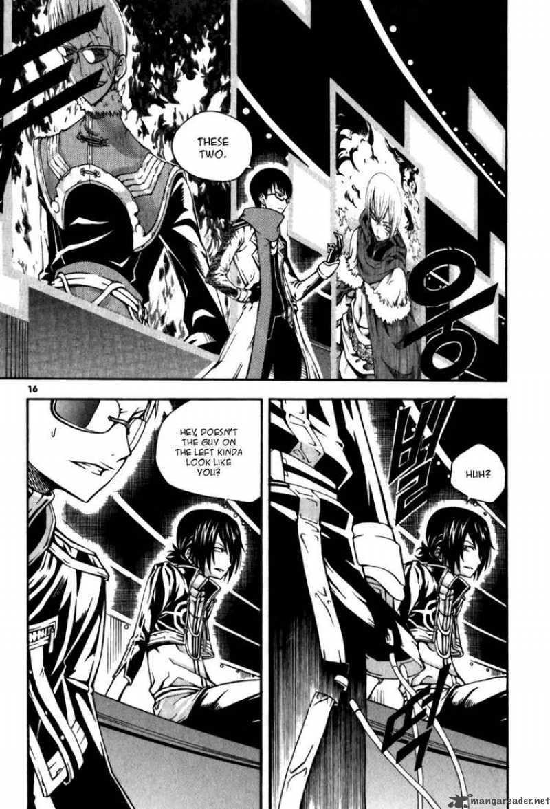 witch_hunter_17_17