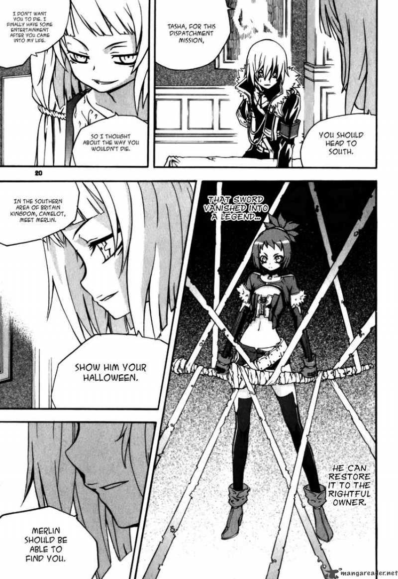 witch_hunter_17_21