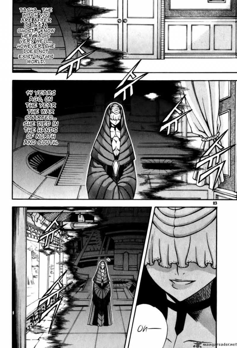witch_hunter_17_24