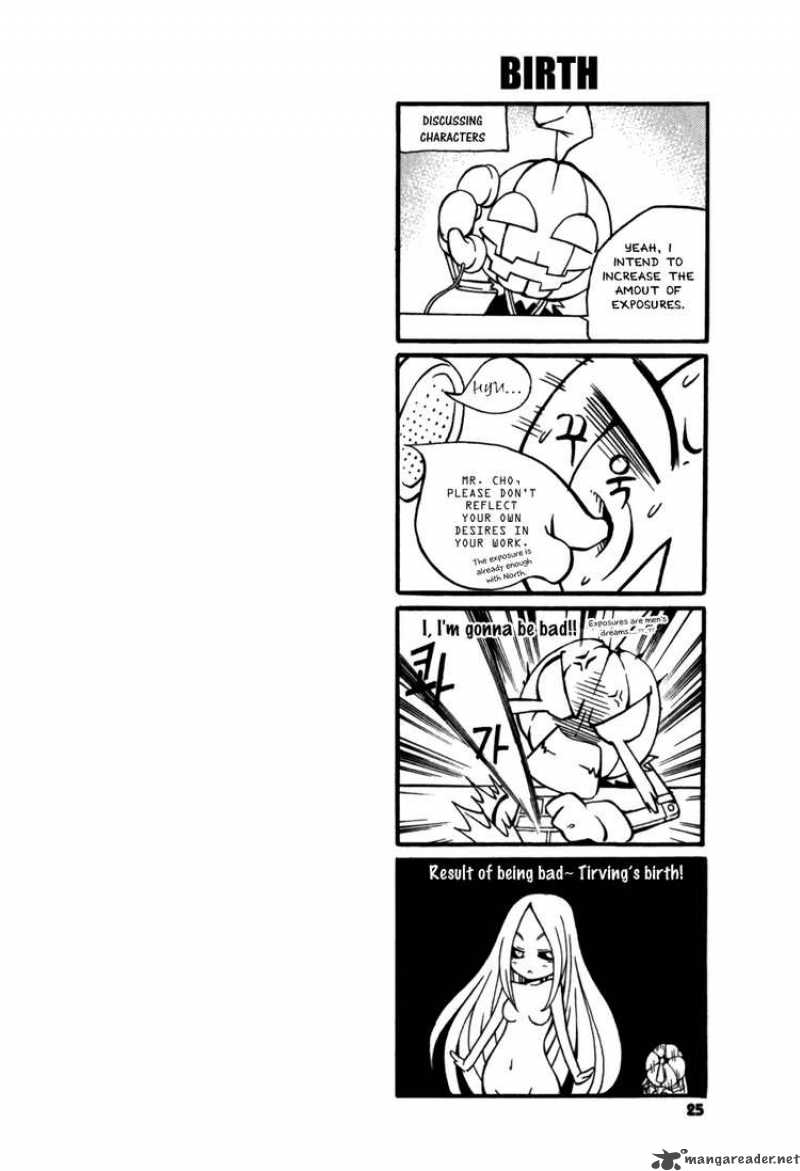 witch_hunter_17_26