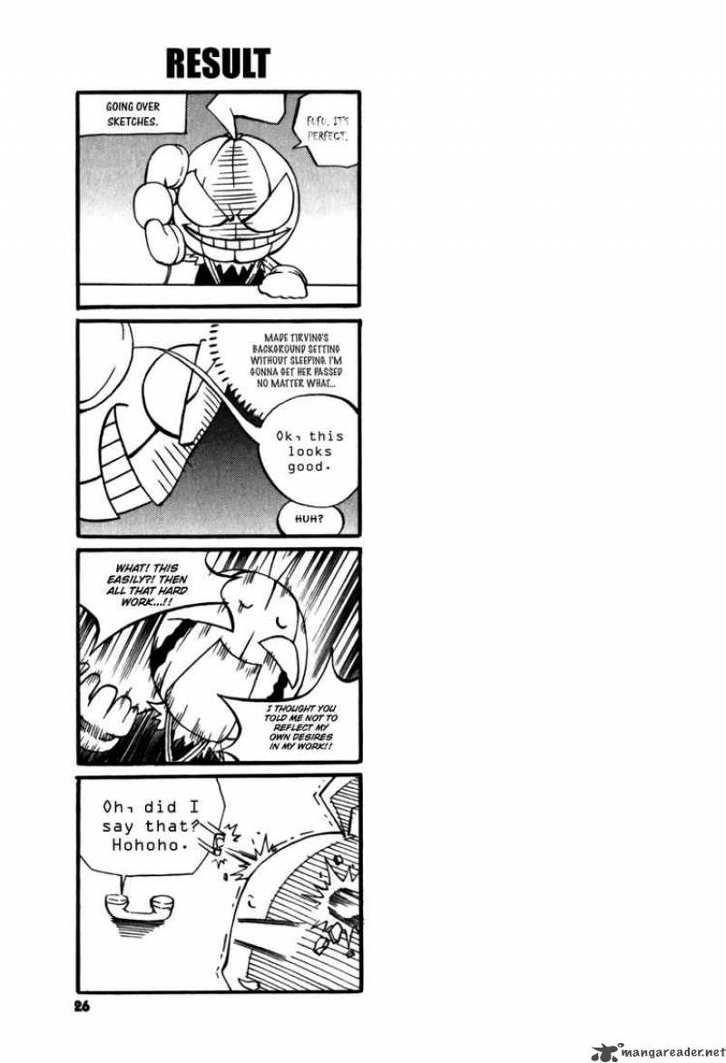 witch_hunter_17_27