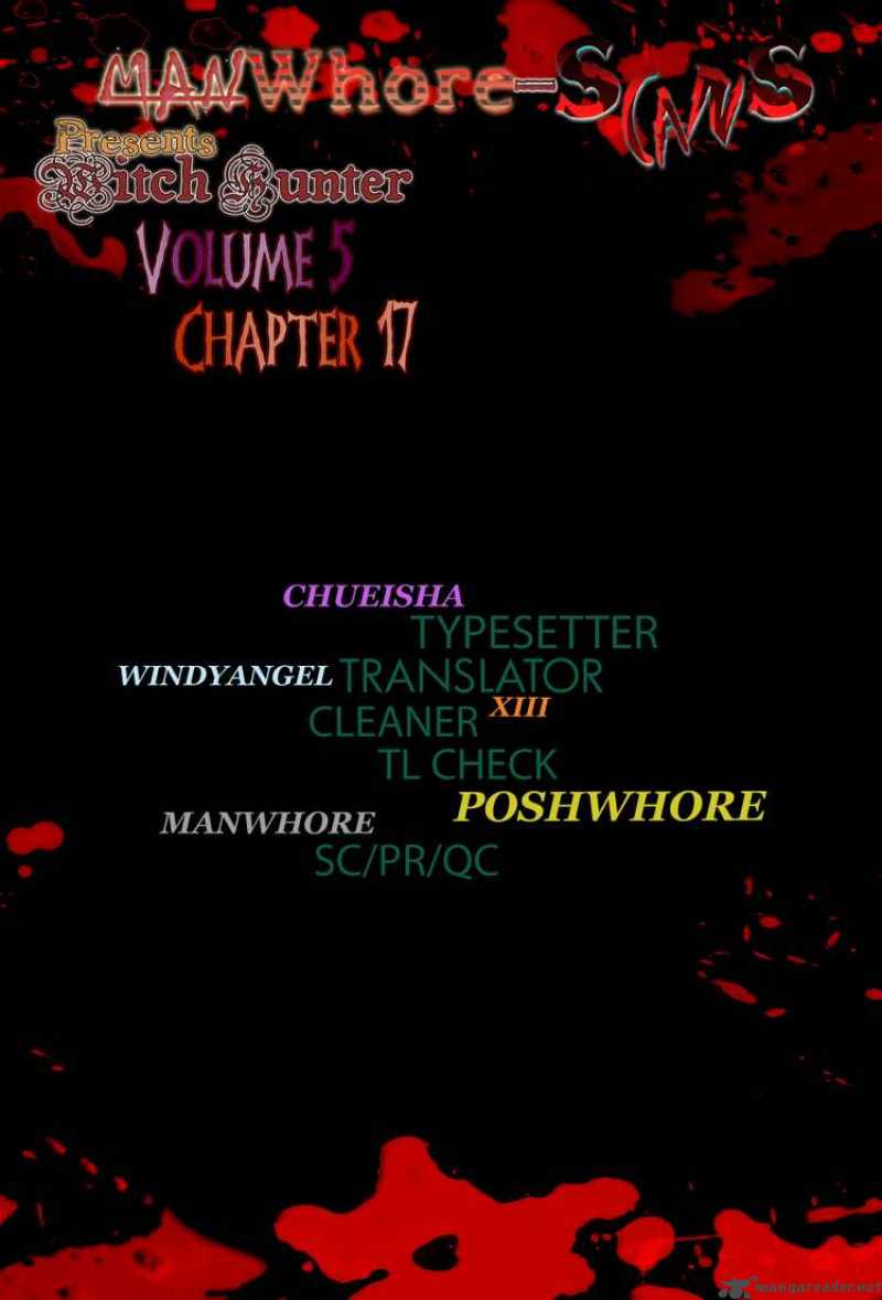 witch_hunter_17_28