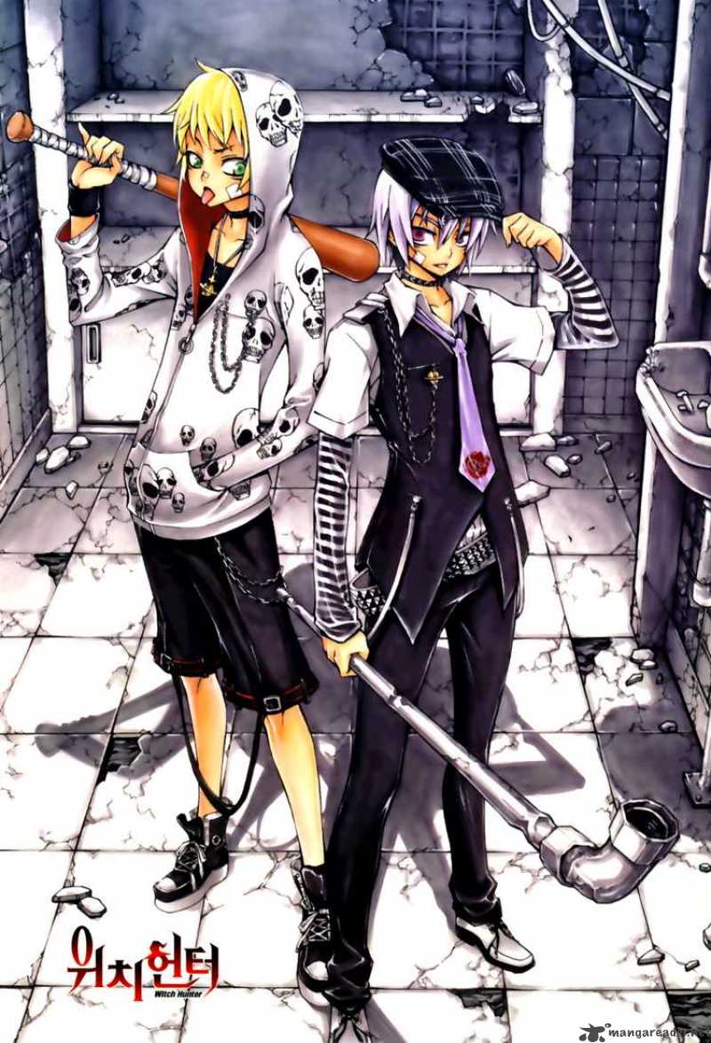 witch_hunter_17_4